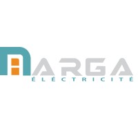 MARGA ELECTRICITE logo - Similar company to Sme Engineering
