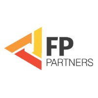 FP Partners logo - Similar company to Swift Delivery Systems Canada Ltd.