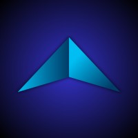 eDrive JF logo - Similar company to Cisdeste - Consórcio Intermunicipal De Saúde Do Sudeste De Minas