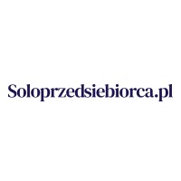Soloprzedsiebiorca.pl logo - Similar company to Chmurne