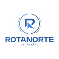 Rotanorte Distribuidora logo - Similar company to Supergiro Distribuidora
