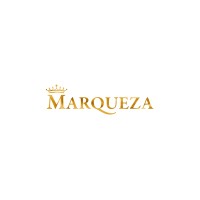 MARQUEZA® logo - Similar company to Artemer Studio Jewelry Design