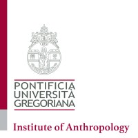 Institute of Anthropology (IADC) logo - Similar company to Willan Valuations