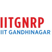 IITGN Research Park logo - Similar company to Iitgn-X