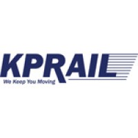 K&P Railroad Equipment