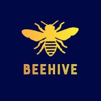 Beehive VC logo - Similar company to Joonto