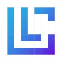 Lincer logo - Similar company to Bixeler