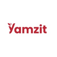 Yamzit logo - Similar company to Mts