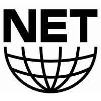 Network on Emerging Threats logo - Similar company to Salient Strategies