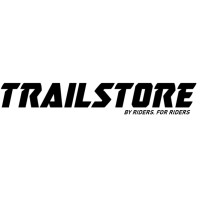 Trailstore Sweden AB logo - Similar company to Keystone Learning Systems