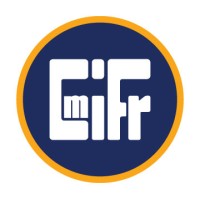 Centro Médico Integral Fitz Roy logo - Similar company to Fecliba
