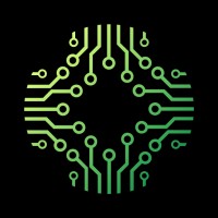 Source of Truth Software logo - Similar company to Rectitude 369