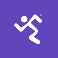 Anytime Fitness Kolkata logo - Similar company to Food Buzz