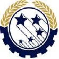 FIVE STAR FLOUR MILLS CO logo - Similar company to Y Hr Solutions