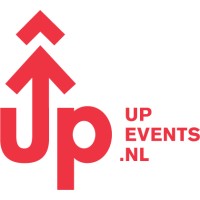 UP Events logo - Similar company to Eventic