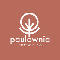 Paulownia Creative Studio logo - Similar company to Needworkshops