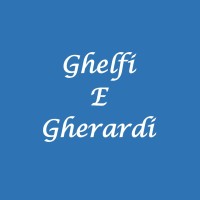 Ghelfi e Gherardi SRL logo - Similar company to Ghelfi Srl