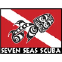 Seven Seas Scuba