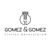 Gomez and Gomez Associates logo - Similar company to Jurisflux