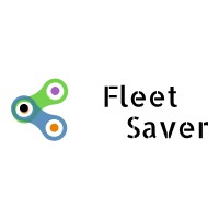 FleetSaver logo - Similar company to Sparkee