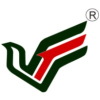 Wuhan Feite Electric Co., Ltd logo - Similar company to Students Cafe - It For All