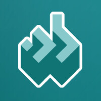Gruppo Centro Nord SpA logo - Similar company to Blloffi Prefabbricati