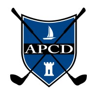 Association Of Private Club Directors