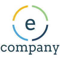 eCompany logo - Similar company to Social Actif