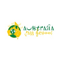Australia Jazz School logo - Similar company to Breaze