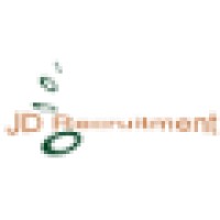 JD_Recruitment logo - Similar company to Jd Recruitment