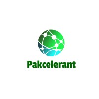 Pakcelerant