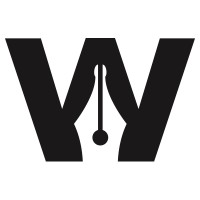 Wentworth Financial Communications logo - Similar company to Purpose Consulting