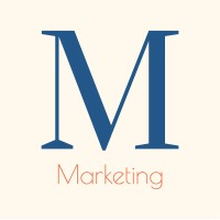 Margarine - Agence de Marketing logo - Similar company to Autolocation