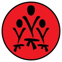 Family Taekwondo Academy