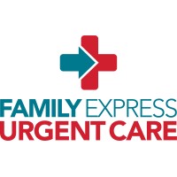 FAMILY EXPRESS URGENT CARE