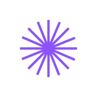 Pharmaceutical Bank logo - Similar company to Rx Supply