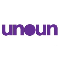 Unoun Internet logo - Similar company to Marvitel
