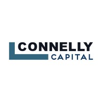 Connelly Capital Management LLC logo - Similar company to Equalize Capital