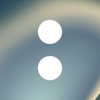 Eightstone logo - Similar company to Paces Capital Management