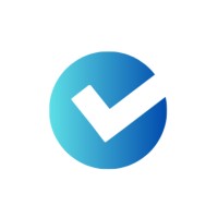 Letmehired logo - Similar company to Next In