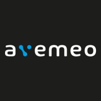 AVEMEO logo - Similar company to Rincon Property Home