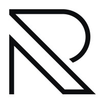 Rare Advocate logo - Similar company to Science Media
