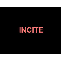 INCITE digital logo - Similar company to Skynet Telecom, Llc