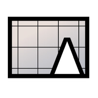 Architect logo - Similar company to The Architect Coach