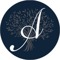 Athena Patrimoine bfc logo - Similar company to Akthemis