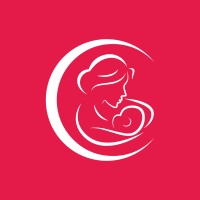CherishClub logo - Similar company to Total Concierge