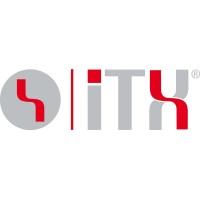 Italexpo S.r.l. logo - Similar company to Compotek Srl