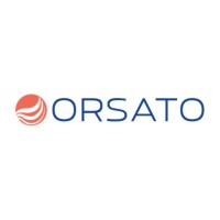 Orsato Contabilidade logo - Similar company to Foco Contabilidade São Carlos