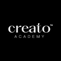 Creato Academy logo - Similar company to Creato Connect