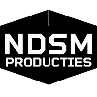 NDSMProducties logo - Similar company to Hd-Rent